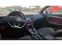 SEAT Ibiza 1.5 TSI FR Business Intense Plus |NAP |BTW |Pano |Beats