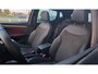 SEAT Ibiza 1.5 TSI FR Business Intense Plus |NAP |BTW |Pano |Beats
