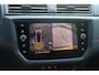 SEAT Arona 1.5 TSI FR Business Intense Plus 150pk I Navi I Carplay I Virtual I Stoelverwarming | Camera | ACC | Dodehoek