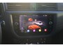 SEAT Arona 1.5 TSI FR Business Intense Plus 150pk I Navi I Carplay I Virtual I Stoelverwarming | Camera | ACC | Dodehoek