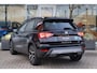SEAT Arona 1.5 TSI FR Business Intense Plus 150pk I Navi I Carplay I Virtual I Stoelverwarming | Camera | ACC | Dodehoek