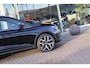 SEAT Arona 1.5 TSI FR Business Intense Plus 150pk I Navi I Carplay I Virtual I Stoelverwarming | Camera | ACC | Dodehoek