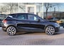 SEAT Arona 1.5 TSI FR Business Intense Plus 150pk I Navi I Carplay I Virtual I Stoelverwarming | Camera | ACC | Dodehoek