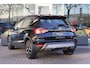 SEAT Arona 1.5 TSI FR Business Intense Plus 150pk I Navi I Carplay I Virtual I Stoelverwarming | Camera | ACC | Dodehoek