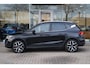 SEAT Arona 1.5 TSI FR Business Intense Plus 150pk I Navi I Carplay I Virtual I Stoelverwarming | Camera | ACC | Dodehoek