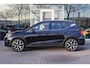 SEAT Arona 1.5 TSI FR Business Intense Plus 150pk I Navi I Carplay I Virtual I Stoelverwarming | Camera | ACC | Dodehoek