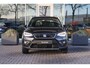 SEAT Arona 1.5 TSI FR Business Intense Plus 150pk I Navi I Carplay I Virtual I Stoelverwarming | Camera | ACC | Dodehoek