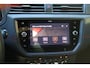 SEAT Arona 1.5 TSI FR Business Intense Plus 150pk I Navi I Carplay I Virtual I Stoelverwarming | Camera | ACC | Dodehoek