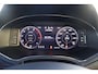 SEAT Arona 1.5 TSI FR Business Intense Plus 150pk I Navi I Carplay I Virtual I Stoelverwarming | Camera | ACC | Dodehoek