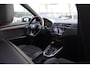SEAT Arona 1.5 TSI FR Business Intense Plus 150pk I Navi I Carplay I Virtual I Stoelverwarming | Camera | ACC | Dodehoek