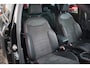 SEAT Arona 1.5 TSI FR Business Intense Plus 150pk I Navi I Carplay I Virtual I Stoelverwarming | Camera | ACC | Dodehoek