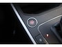 SEAT Arona 1.5 TSI FR Business Intense Plus 150pk I Navi I Carplay I Virtual I Stoelverwarming | Camera | ACC | Dodehoek