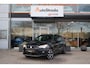 SEAT Arona 1.5 TSI FR Business Intense Plus 150pk I Navi I Carplay I Virtual I Stoelverwarming | Camera | ACC | Dodehoek