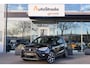 SEAT Arona 1.5 TSI FR Business Intense Plus 150pk I Navi I Carplay I Virtual I Stoelverwarming | Camera | ACC | Dodehoek