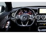 Mercedes-Benz C-klasse 200 AMG Line Aut7 | Leder | Sfeerverlichting | Stoelverwarming | Cruise Control | Climate Control | Regensensor |
