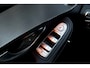 Mercedes-Benz C-klasse 200 AMG Line Aut7 | Leder | Sfeerverlichting | Stoelverwarming | Cruise Control | Climate Control | Regensensor |