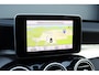 Mercedes-Benz C-klasse 200 AMG Line Aut7 | Leder | Sfeerverlichting | Stoelverwarming | Cruise Control | Climate Control | Regensensor |