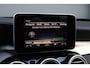 Mercedes-Benz C-klasse 200 AMG Line Aut7 | Leder | Sfeerverlichting | Stoelverwarming | Cruise Control | Climate Control | Regensensor |