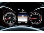 Mercedes-Benz C-klasse 200 AMG Line Aut7 | Leder | Sfeerverlichting | Stoelverwarming | Cruise Control | Climate Control | Regensensor |