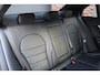 Mercedes-Benz C-klasse 200 AMG Line Aut7 | Leder | Sfeerverlichting | Stoelverwarming | Cruise Control | Climate Control | Regensensor |