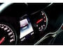 Mercedes-Benz C-klasse 200 AMG Line Aut7 | Leder | Sfeerverlichting | Stoelverwarming | Cruise Control | Climate Control | Regensensor |
