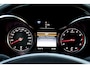 Mercedes-Benz C-klasse 200 AMG Line Aut7 | Leder | Sfeerverlichting | Stoelverwarming | Cruise Control | Climate Control | Regensensor |