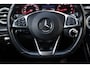 Mercedes-Benz C-klasse 200 AMG Line Aut7 | Leder | Sfeerverlichting | Stoelverwarming | Cruise Control | Climate Control | Regensensor |