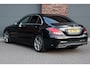 Mercedes-Benz C-klasse 200 AMG Line Aut7 | Leder | Sfeerverlichting | Stoelverwarming | Cruise Control | Climate Control | Regensensor |