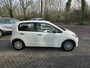 Volkswagen Up! 1.0 take up! BlueMotion | 1E EIGENAAR | 12MND GARANTIE | AIRCO | NW APK