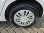 Volkswagen Up! 1.0 take up! BlueMotion | 1E EIGENAAR | 12MND GARANTIE | AIRCO | NW APK
