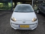 Volkswagen Up! 1.0 take up! BlueMotion | 1E EIGENAAR | 12MND GARANTIE | AIRCO | NW APK