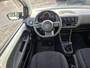 Volkswagen Up! 1.0 take up! BlueMotion | 1E EIGENAAR | 12MND GARANTIE | AIRCO | NW APK