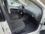 Volkswagen Up! 1.0 take up! BlueMotion | 1E EIGENAAR | 12MND GARANTIE | AIRCO | NW APK