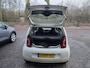 Volkswagen Up! 1.0 take up! BlueMotion | 1E EIGENAAR | 12MND GARANTIE | AIRCO | NW APK
