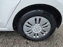 Volkswagen Up! 1.0 take up! BlueMotion | 1E EIGENAAR | 12MND GARANTIE | AIRCO | NW APK