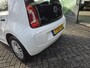 Volkswagen Up! 1.0 take up! BlueMotion | 1E EIGENAAR | 12MND GARANTIE | AIRCO | NW APK