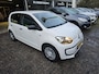 Volkswagen Up! 1.0 take up! BlueMotion | 1E EIGENAAR | 12MND GARANTIE | AIRCO | NW APK