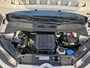 Volkswagen Up! 1.0 take up! BlueMotion | 1E EIGENAAR | 12MND GARANTIE | AIRCO | NW APK