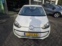 Volkswagen Up! 1.0 take up! BlueMotion | 1E EIGENAAR | 12MND GARANTIE | AIRCO | NW APK