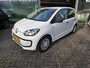 Volkswagen Up! 1.0 take up! BlueMotion | 1E EIGENAAR | 12MND GARANTIE | AIRCO | NW APK