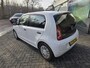 Volkswagen Up! 1.0 take up! BlueMotion | 1E EIGENAAR | 12MND GARANTIE | AIRCO | NW APK