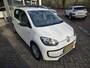 Volkswagen Up! 1.0 take up! BlueMotion | 1E EIGENAAR | 12MND GARANTIE | AIRCO | NW APK