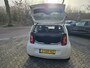 Volkswagen Up! 1.0 take up! BlueMotion | 1E EIGENAAR | 12MND GARANTIE | AIRCO | NW APK