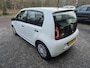 Volkswagen Up! 1.0 take up! BlueMotion | 1E EIGENAAR | 12MND GARANTIE | AIRCO | NW APK