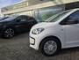 Volkswagen Up! 1.0 take up! BlueMotion | 1E EIGENAAR | 12MND GARANTIE | AIRCO | NW APK