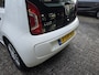 Volkswagen Up! 1.0 take up! BlueMotion | 1E EIGENAAR | 12MND GARANTIE | AIRCO | NW APK