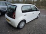 Volkswagen Up! 1.0 take up! BlueMotion | 1E EIGENAAR | 12MND GARANTIE | AIRCO | NW APK