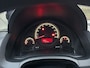 Volkswagen Up! 1.0 take up! BlueMotion | 1E EIGENAAR | 12MND GARANTIE | AIRCO | NW APK