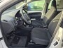 Volkswagen Up! 1.0 take up! BlueMotion | 1E EIGENAAR | 12MND GARANTIE | AIRCO | NW APK