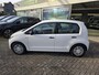 Volkswagen Up! 1.0 take up! BlueMotion | 1E EIGENAAR | 12MND GARANTIE | AIRCO | NW APK
